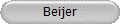 Beijer