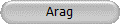 Arag
