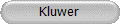 Kluwer