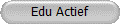 Edu Actief