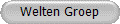 Welten Groep