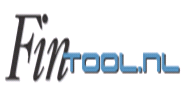 Fintool
