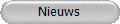 Nieuws