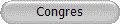 Congres