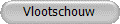 Vlootschouw