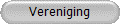 Vereniging